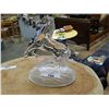 Image 1 : GLASS HORSE