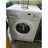 Image 1 : WASHING MACHINE - SAMSUNG