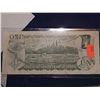 Image 2 : CURRENCY - BILL - CANADA $1 - 1973 - SHIPPING IN CANADA ONLY