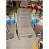 Image 1 : BUCKET SEAT