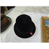 Image 2 : VINTAGE HAT