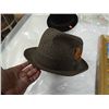 Image 2 : VINTAGE HAT