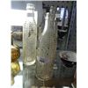 Image 1 : VINTAGE BOTTLE - CRUSH BOTTLES - 3