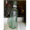 Image 1 : VINTAGE BOTTLE - W.E RUMMING NANAIMO BC