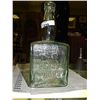 Image 1 : VINTAGE BOTTLE - HOUSE OF LOTDS WHISKEY BOTTLE