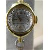 Image 2 : VINTAGE LADIES WATCH- WESTCLOX