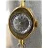 Image 2 : VINTAGE LADIES WATCH - WESTCLOX