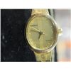 Image 2 : VINTAGE LADIES WATCH - CARDINAL