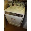 Image 1 : DRYER - GE 110 VOLT