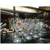 Image 1 : WINE GLASSES - 12