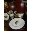 Image 1 : ROYAL STAFORD CHINA - 7 PC