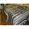 Image 1 : THROW BLANKET