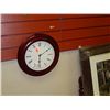 Image 1 : WALL CLOCK