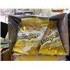 Image 1 : CRISPERS SALT & VINEGAR - 2 BOXES OF 12 PER LOT