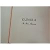 Image 3 : BOOK - GUNILLA - 1958
