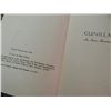 Image 4 : BOOK - GUNILLA - 1958