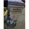 Image 1 : DULUX EASYSPRAYER - NEW
