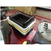 Image 1 : LOT OF BINS