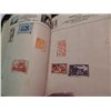 Image 14 : IMPROVED POSTAGE STAMP ALBUM