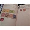 Image 18 : IMPROVED POSTAGE STAMP ALBUM