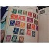 Image 20 : IMPROVED POSTAGE STAMP ALBUM