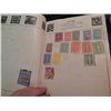 Image 6 : IMPROVED POSTAGE STAMP ALBUM