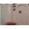 Image 9 : IMPROVED POSTAGE STAMP ALBUM