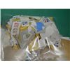 Image 2 : LARGE SLEEVE OF ASSORTED STAMPS