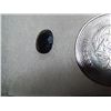 Image 2 : GEM STONE - BLUE SAPPHIRE - 1.55CT #54