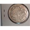 Image 2 : COIN - 1952 1/2 CANADA DOLLAR