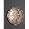 Image 1 : COIN - 1924 DVONO DA LIRE