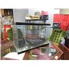 Image 1 : AQUARIUM