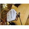 Image 1 : PROCTER SILEX MEAL MAKER
