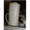 Image 1 : ELECTRIC KETTLE