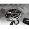 Image 1 : BIKE HELMET - USED - IRONMAN