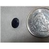 Image 2 : GEM STONE - BLUE SAPPHIRE - 1.65CT #51