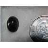 Image 2 : GEM STONE - BLACK STAR - 4.40CT #539