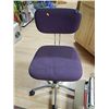 Image 1 : OFFICE CHAIR