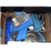 Image 2 : BOX KITCHENALIA