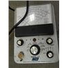 Image 1 : MULTI TESTER - NO CABLES - B & K