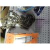 Image 1 : CHAIN SAW CHAIN