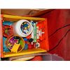 Image 1 : TOTE TOYS