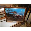 Image 1 : PICTURE - FARM LIFE