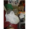 Image 2 : WINE MAKING SUPPLIES