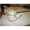 Image 1 : TEAPOT