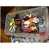 Image 1 : HOTWHEELS COLLECTION