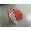 Image 1 : MARBLE POUCHES  - 2