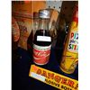 Image 1 : COCA COLA WITH CONTENTS