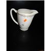 Image 1 : LORD NELSON PITCHER