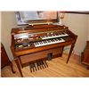 Image 3 : ELECTRIC ORGAN  - STOOL SOLD SEPERATE